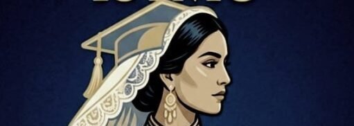 Admision Universitaria